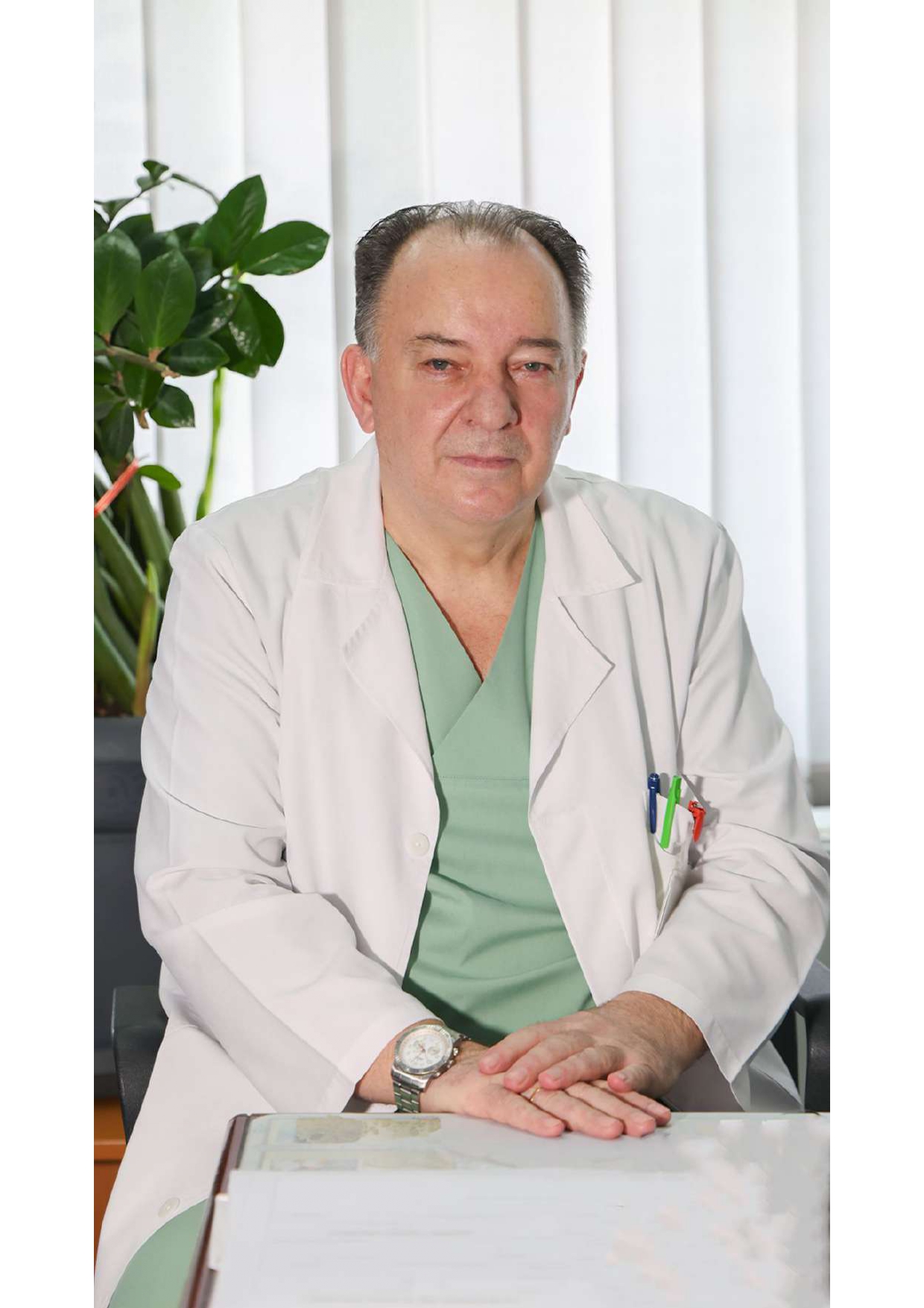 Fatmir Zejnullahu